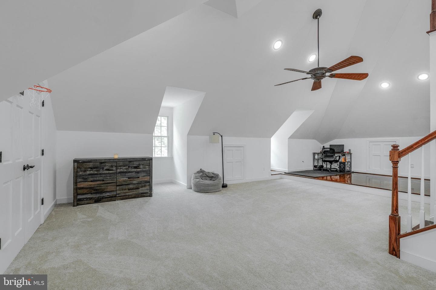 11029 Brookhollow Drive photo 59