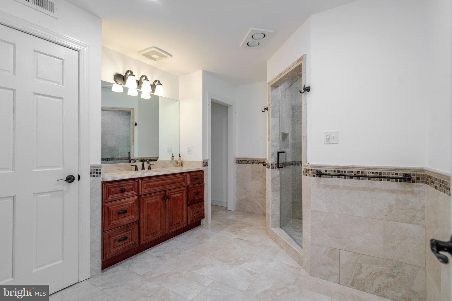 11029 Brookhollow Drive photo 61