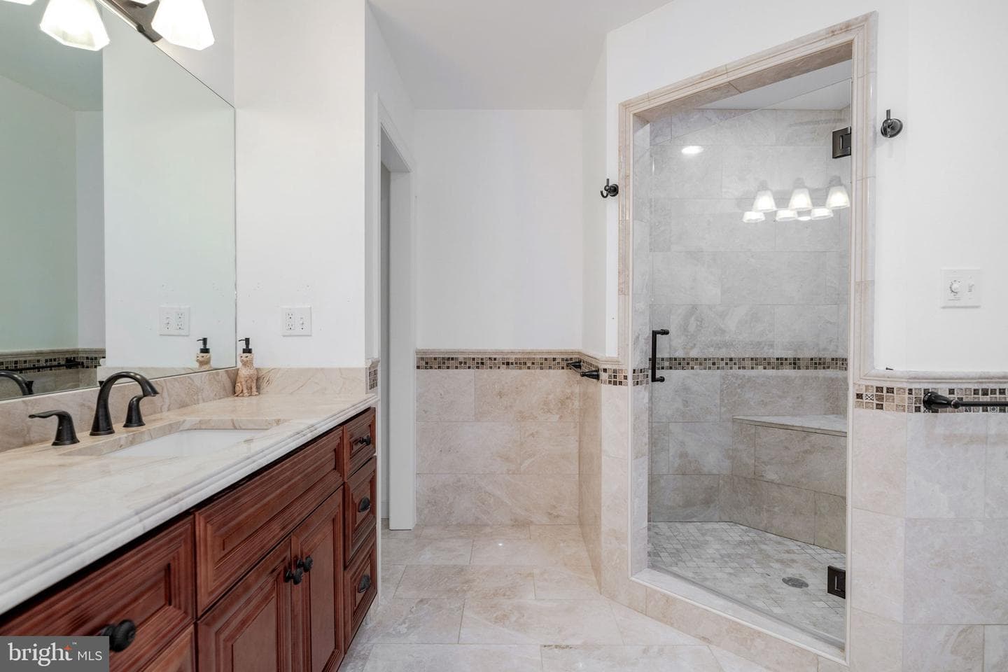 11029 Brookhollow Drive photo 62