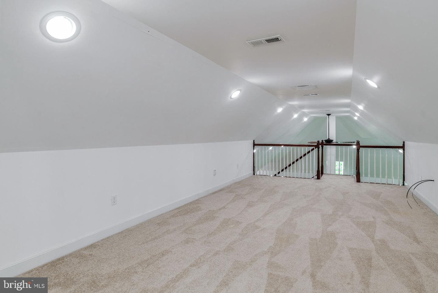 11029 Brookhollow Drive photo 64