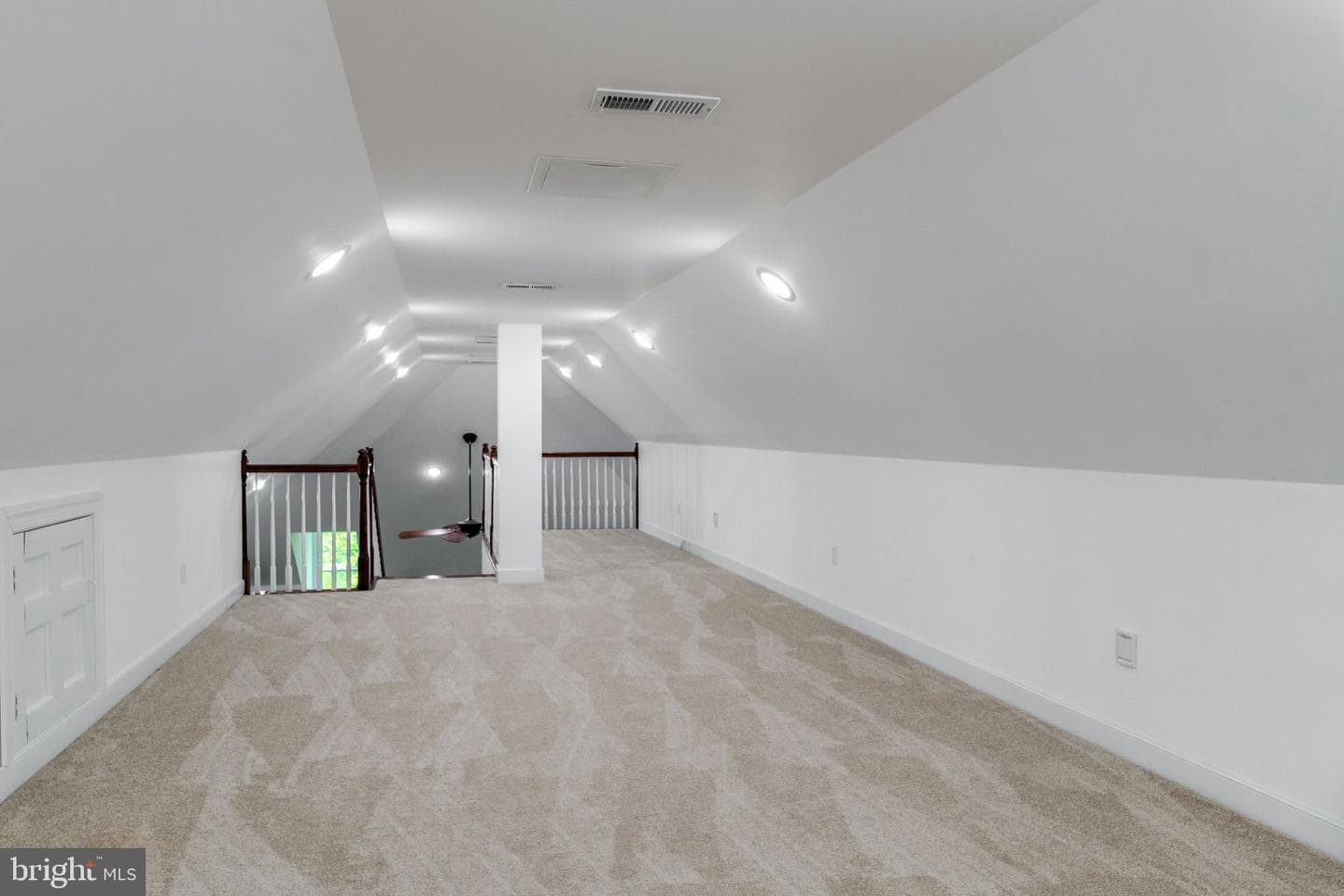 11029 Brookhollow Drive photo 65