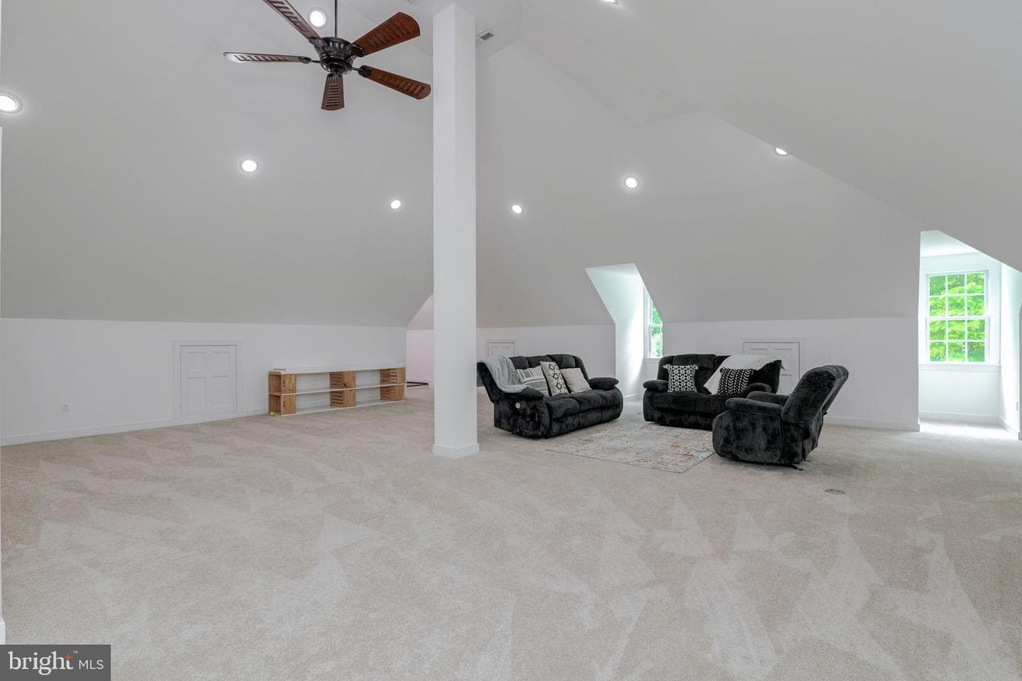 11029 Brookhollow Drive photo 66