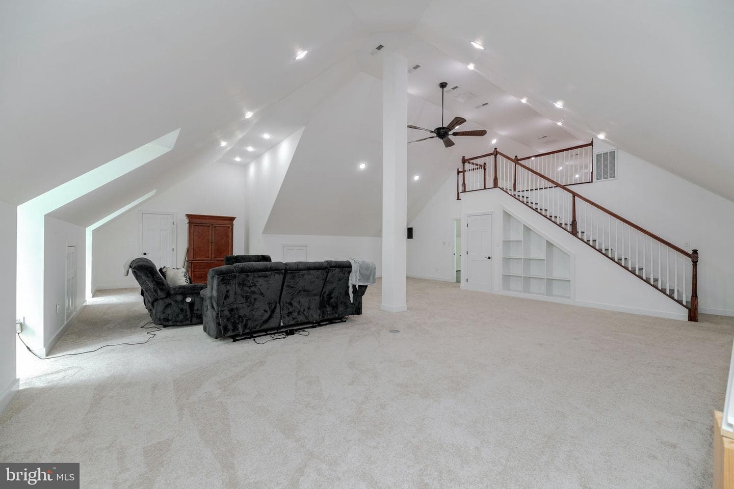 11029 Brookhollow Drive photo 67