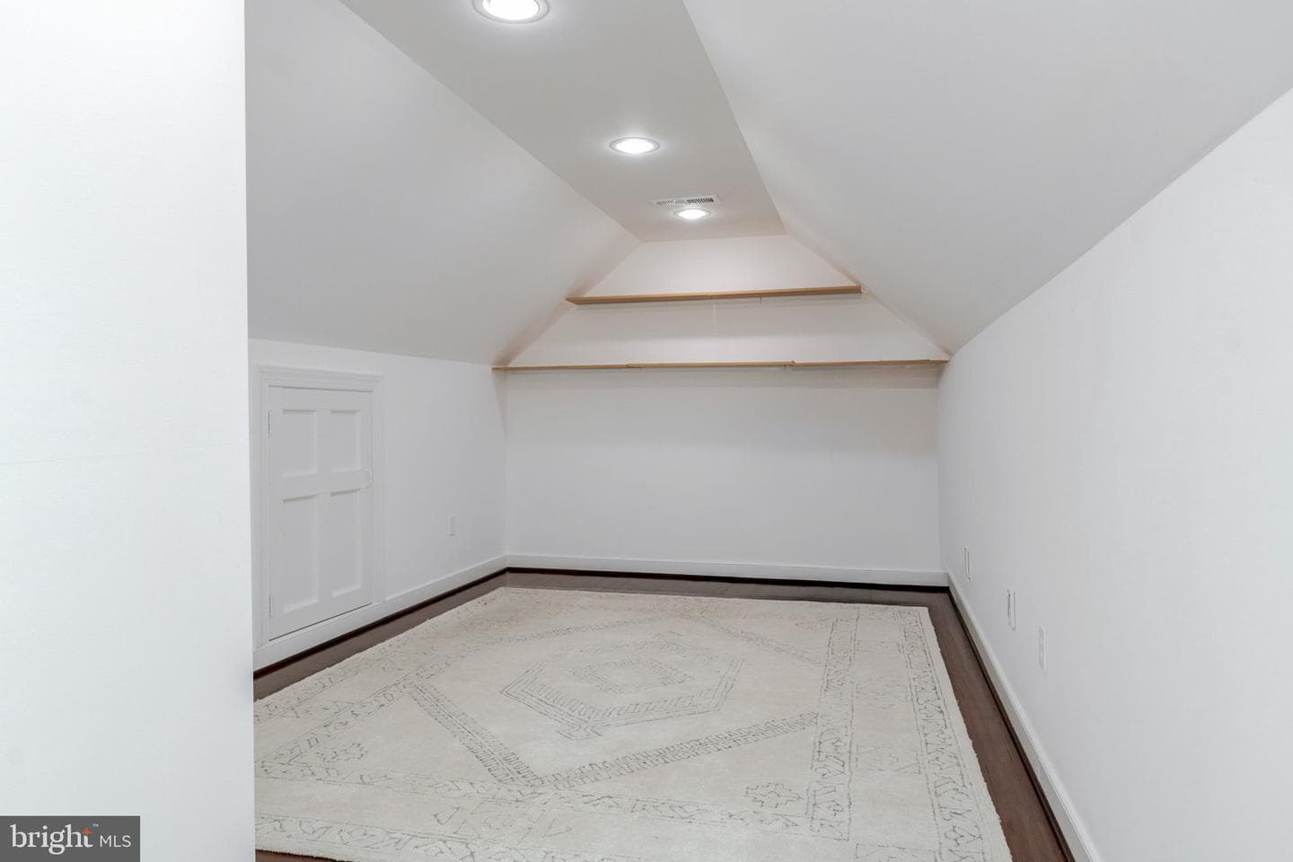 11029 Brookhollow Drive photo 68
