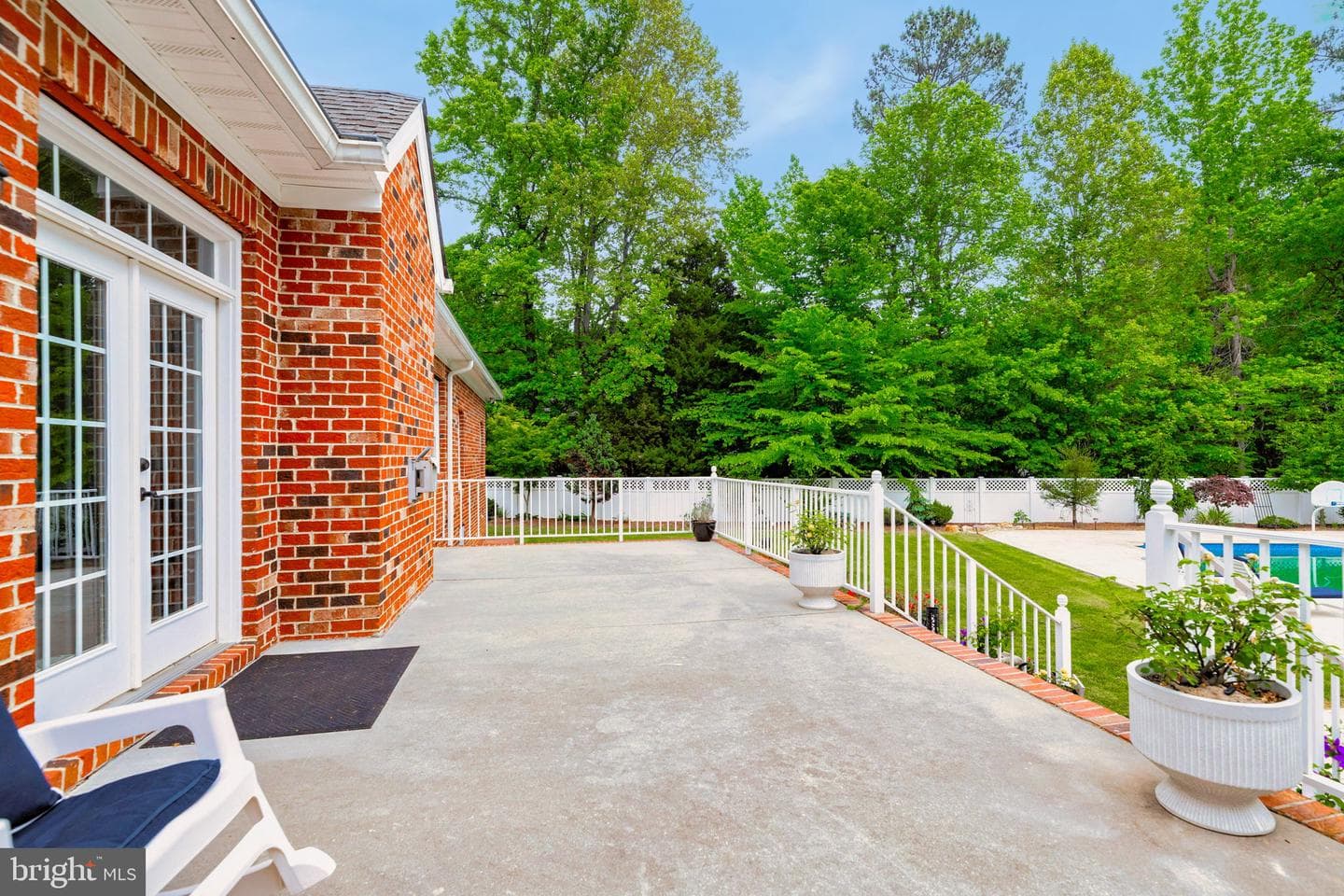 11029 Brookhollow Drive photo 71