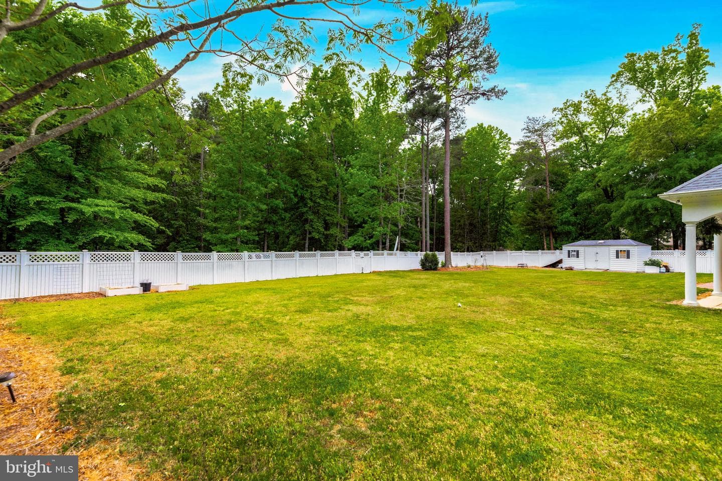 11029 Brookhollow Drive photo 79