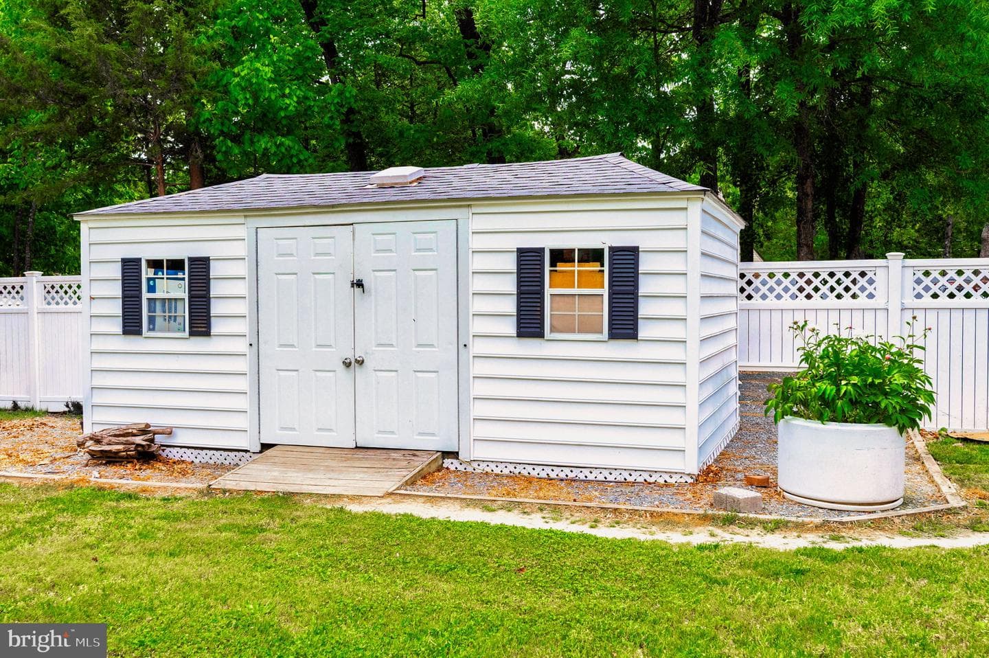 11029 Brookhollow Drive photo 81