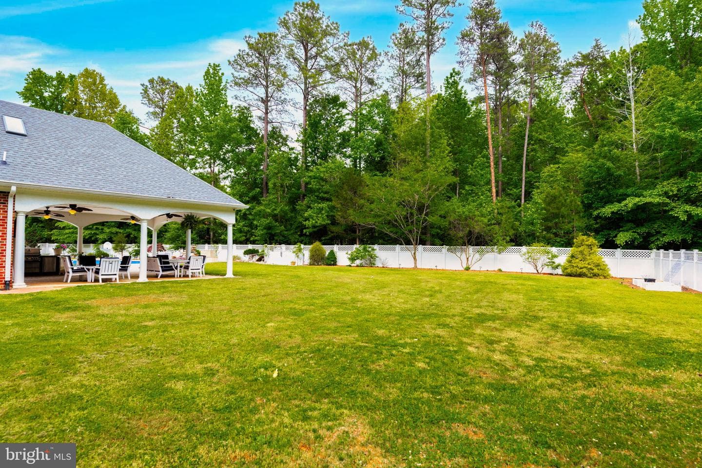 11029 Brookhollow Drive photo 82