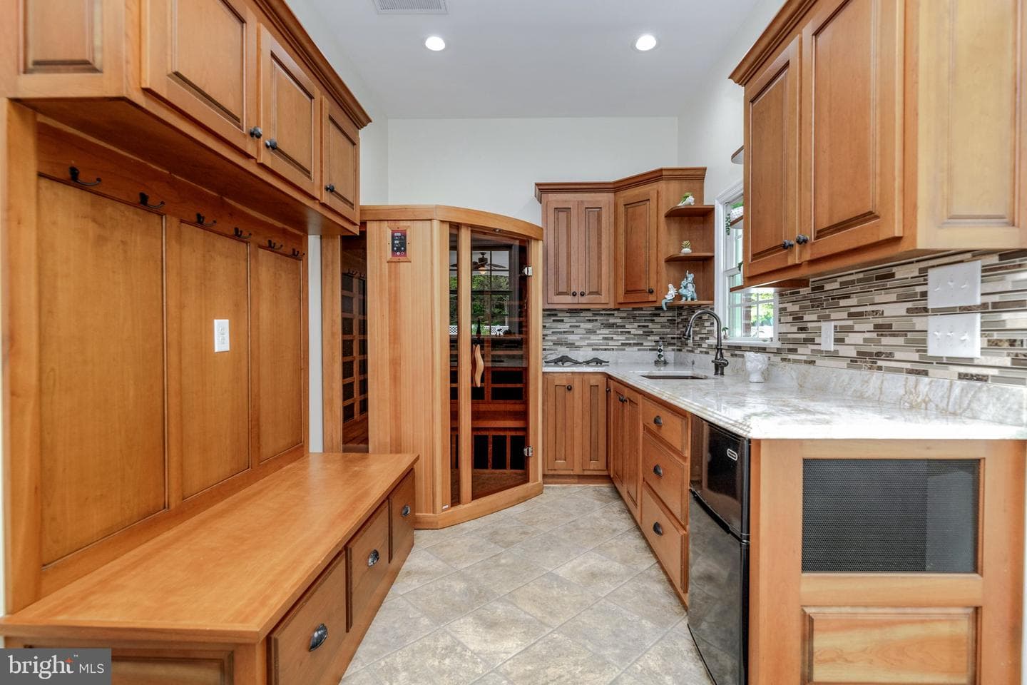 11029 Brookhollow Drive photo 85