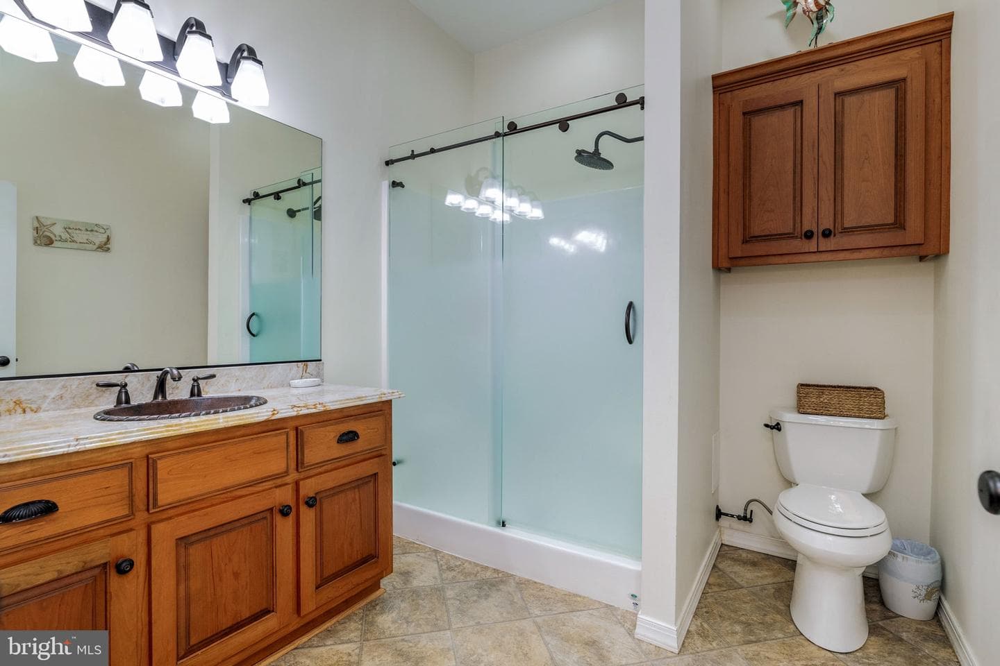 11029 Brookhollow Drive photo 86