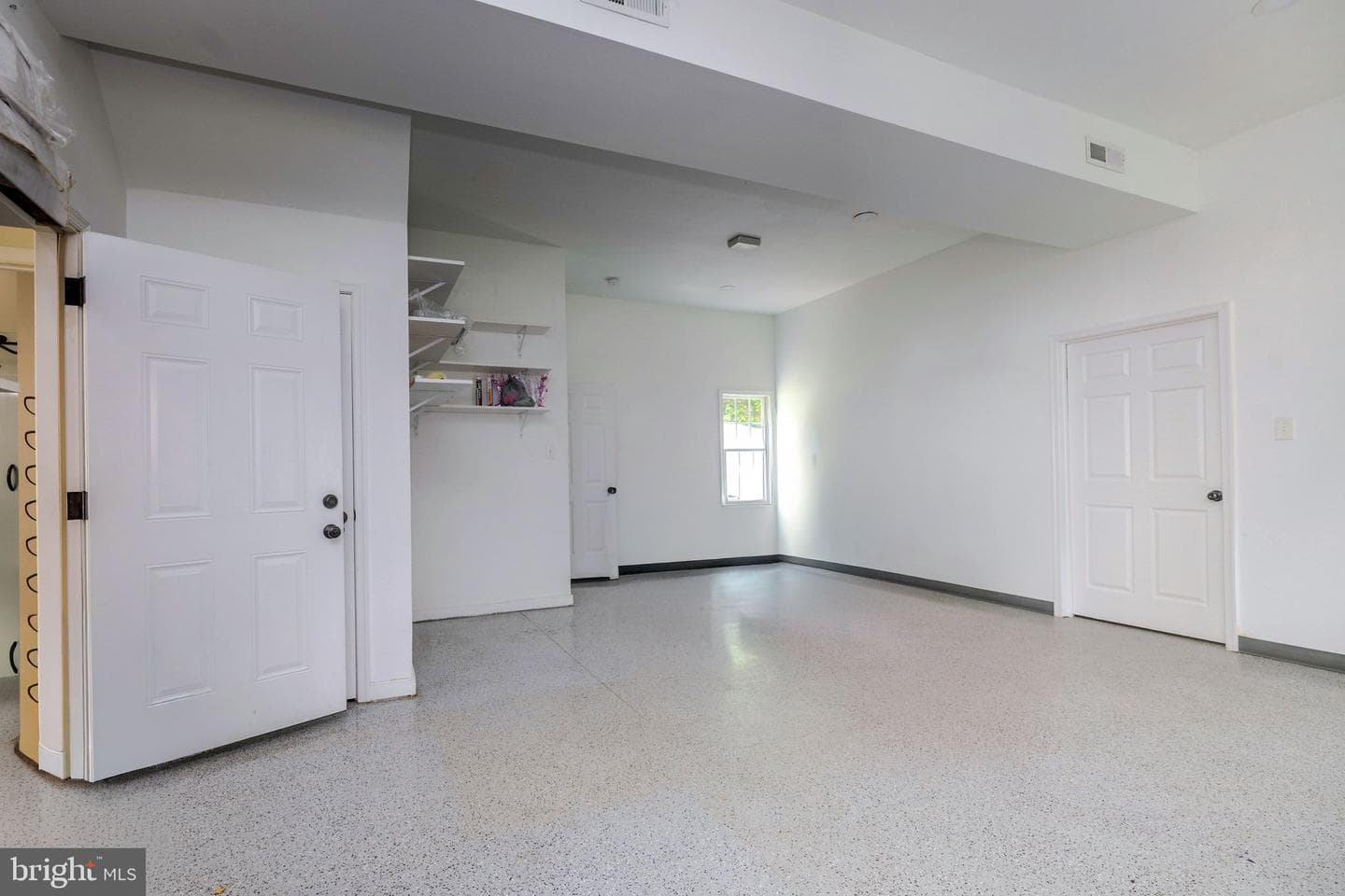 11029 Brookhollow Drive photo 87