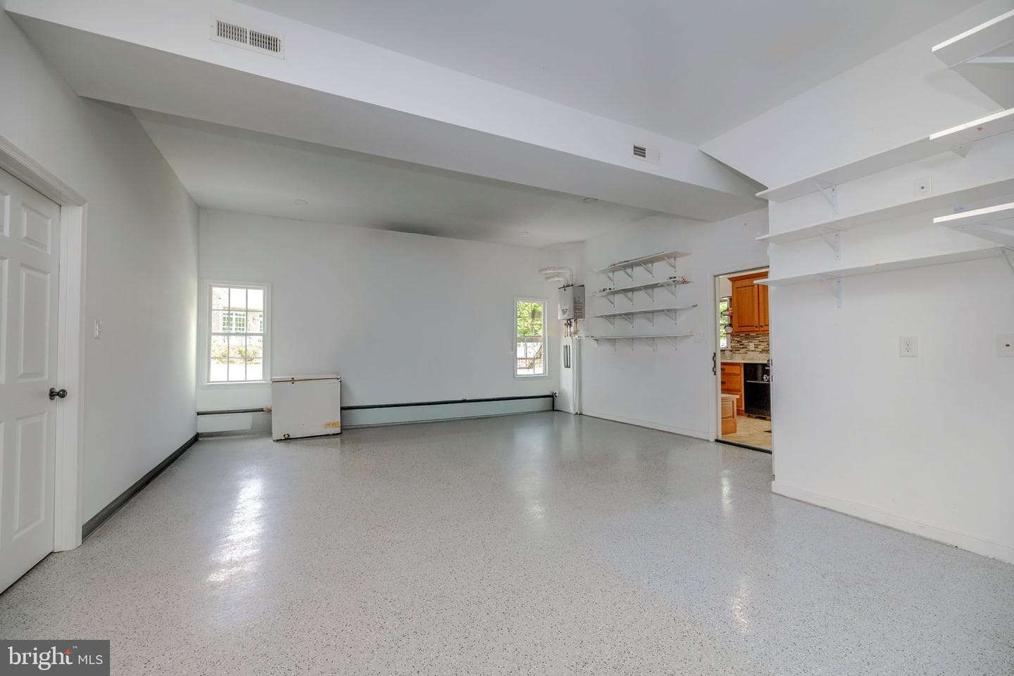 11029 Brookhollow Drive photo 88