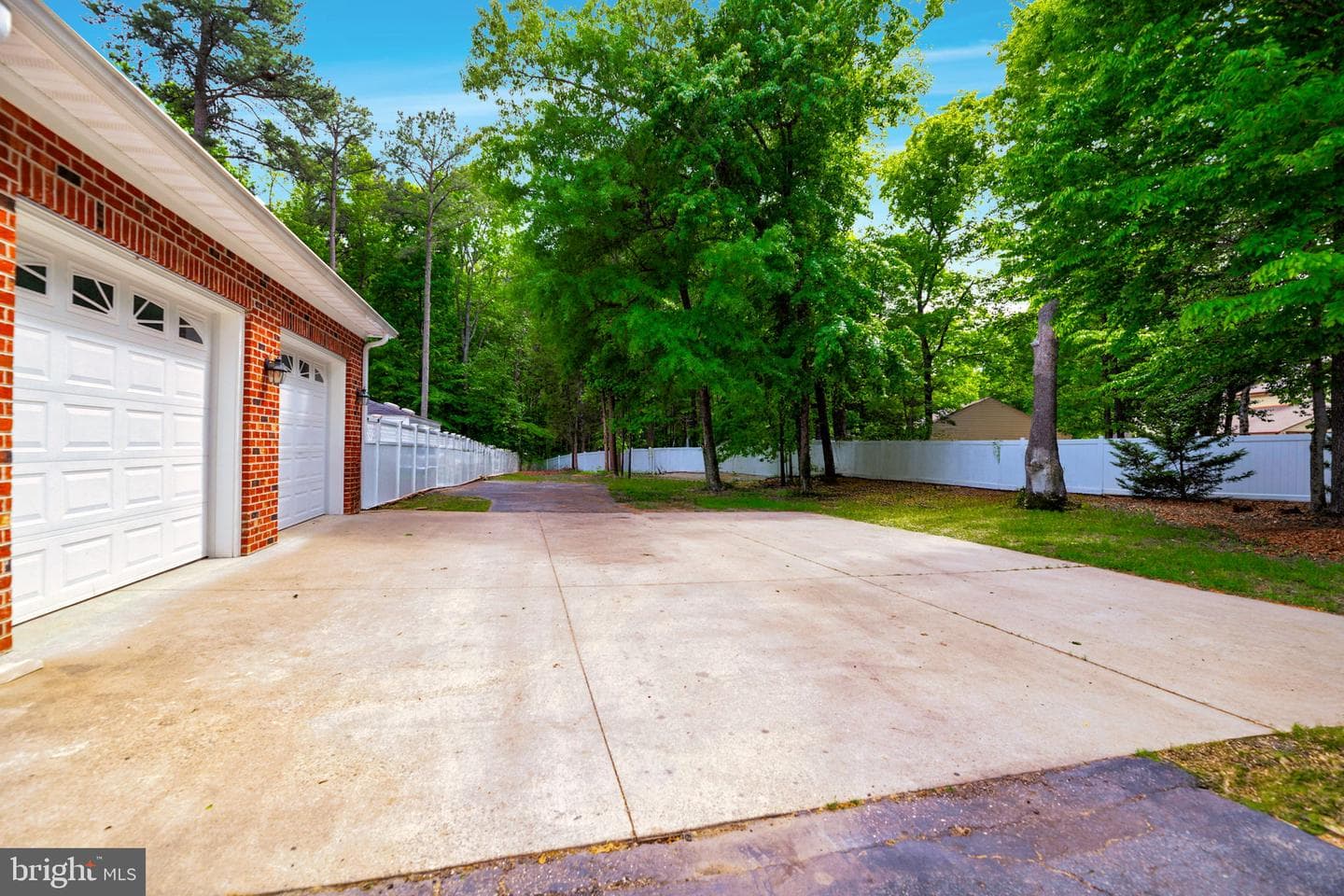 11029 Brookhollow Drive photo 91