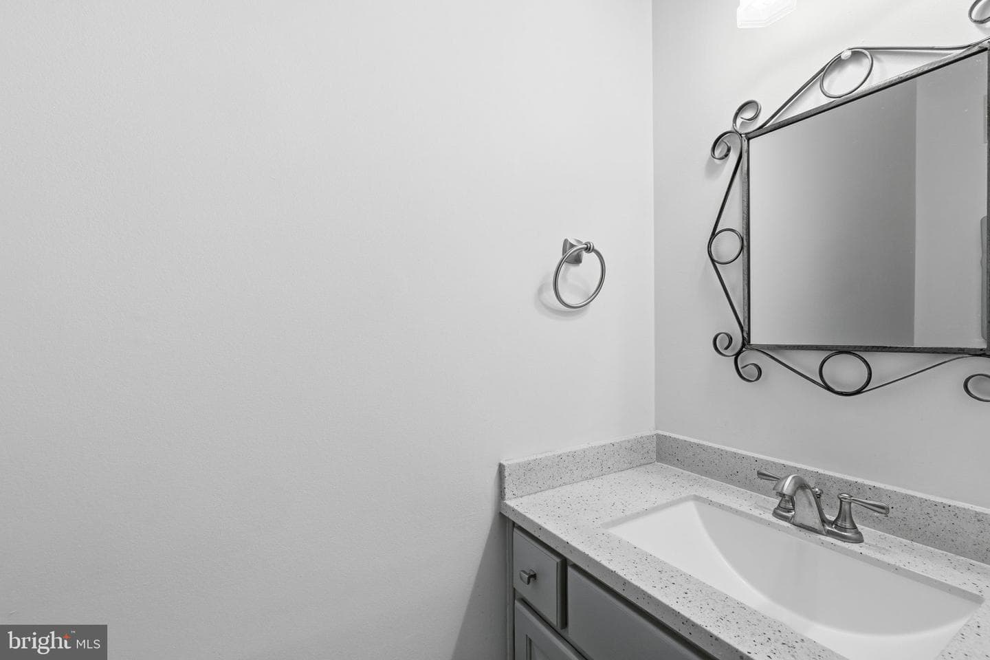 12439 N Oaks Drive photo 20