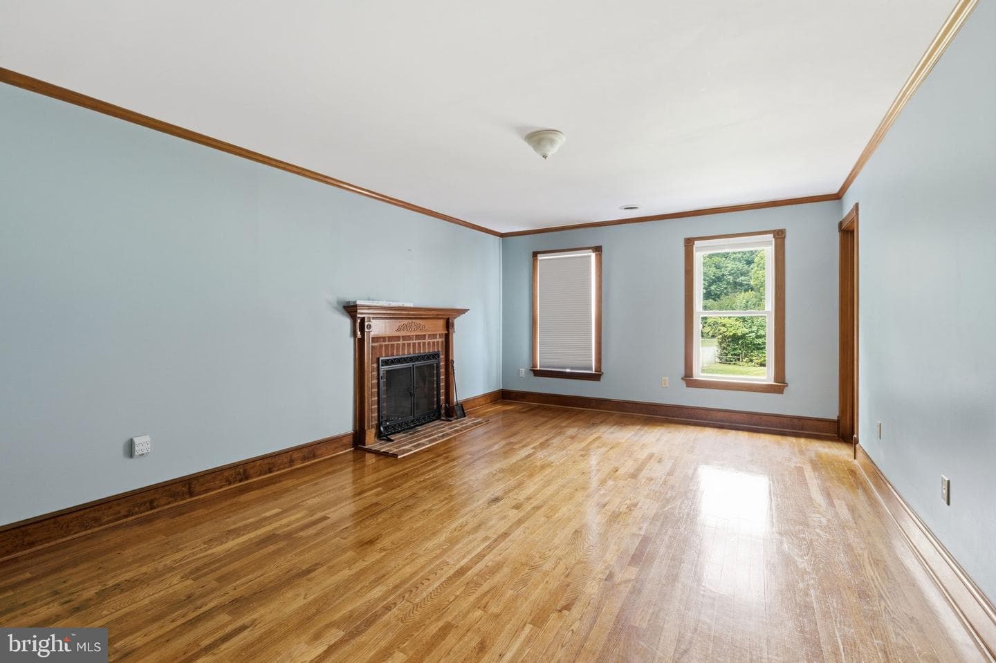 12439 N Oaks Drive photo 21