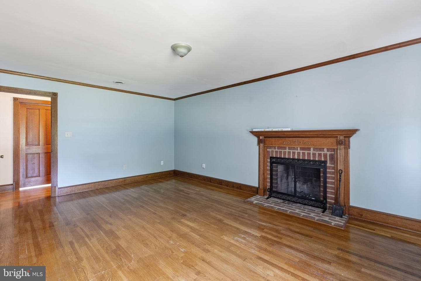 12439 N Oaks Drive photo 22