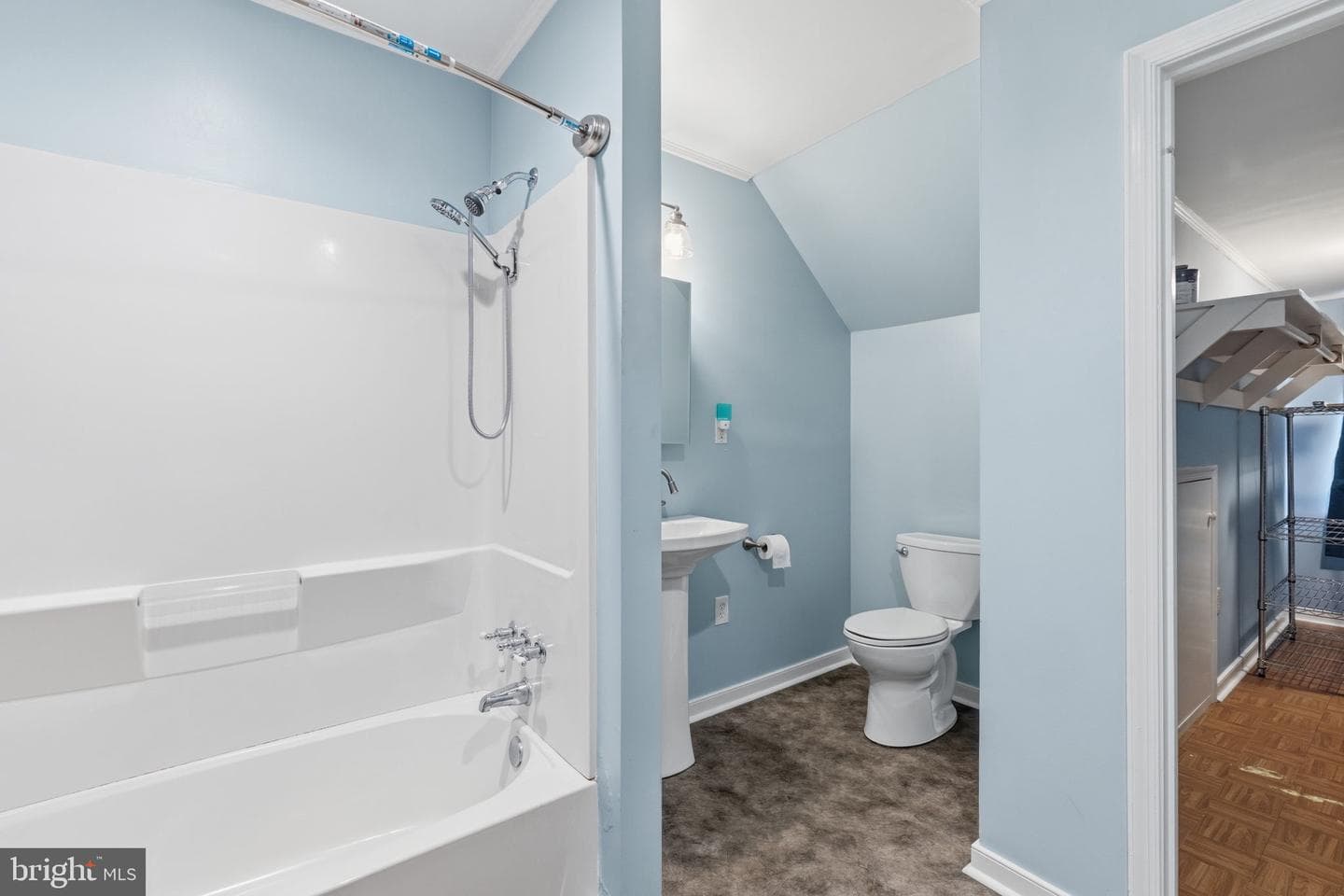 12439 N Oaks Drive photo 27