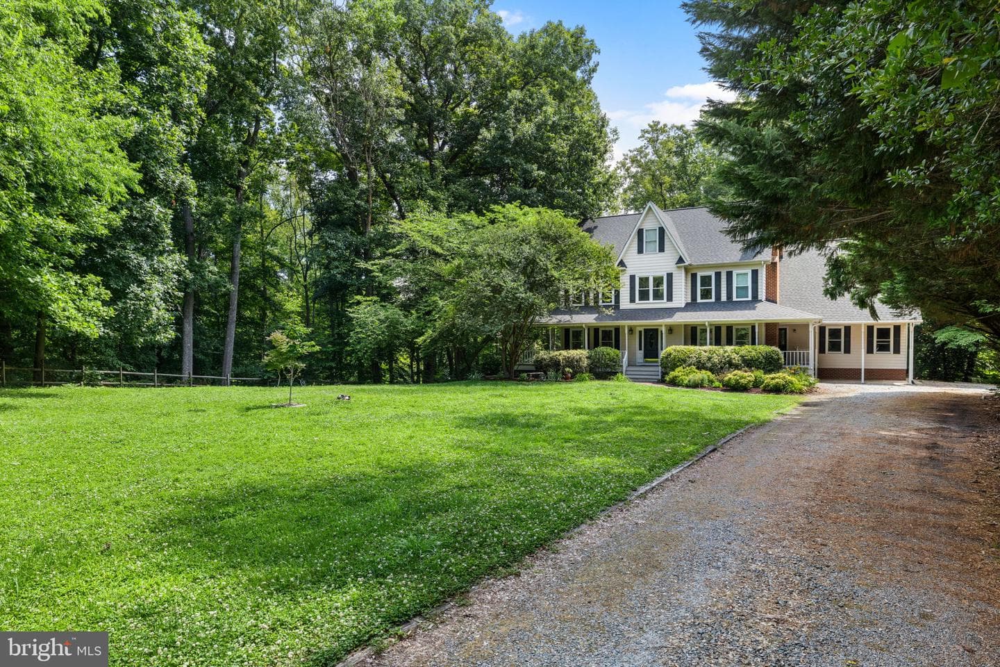 12439 N Oaks Drive photo 3