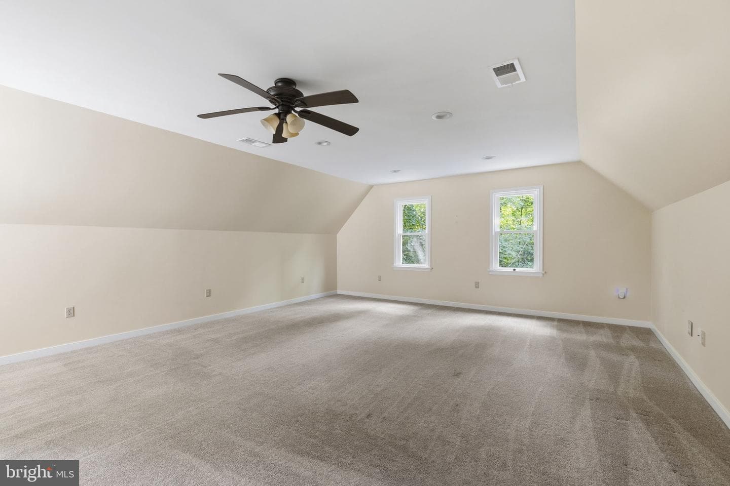 12439 N Oaks Drive photo 31