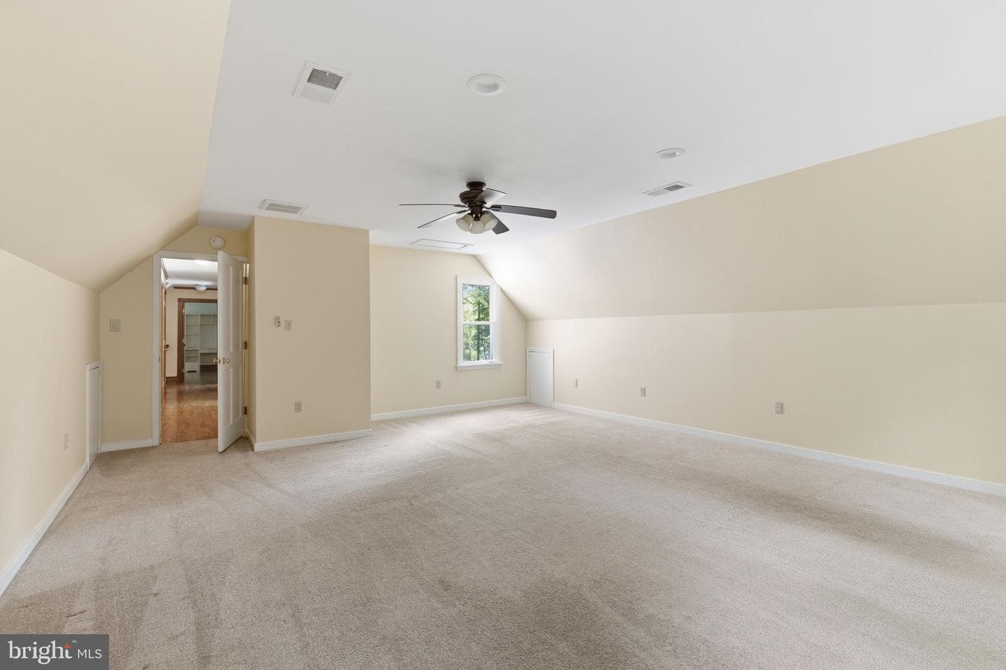 12439 N Oaks Drive photo 32