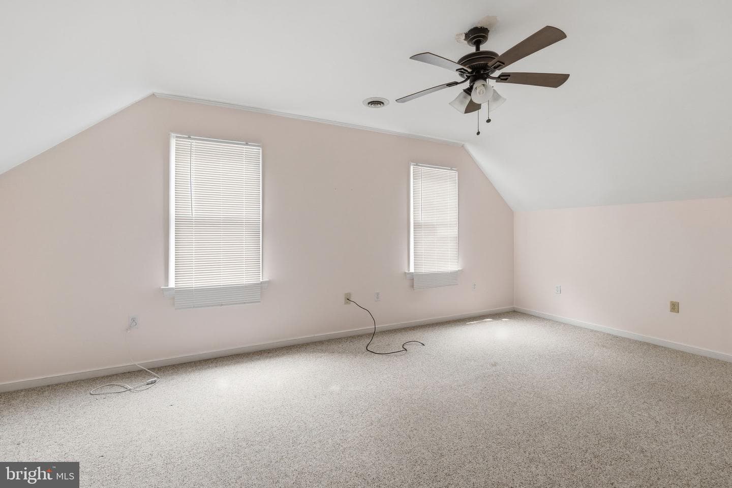 12439 N Oaks Drive photo 33
