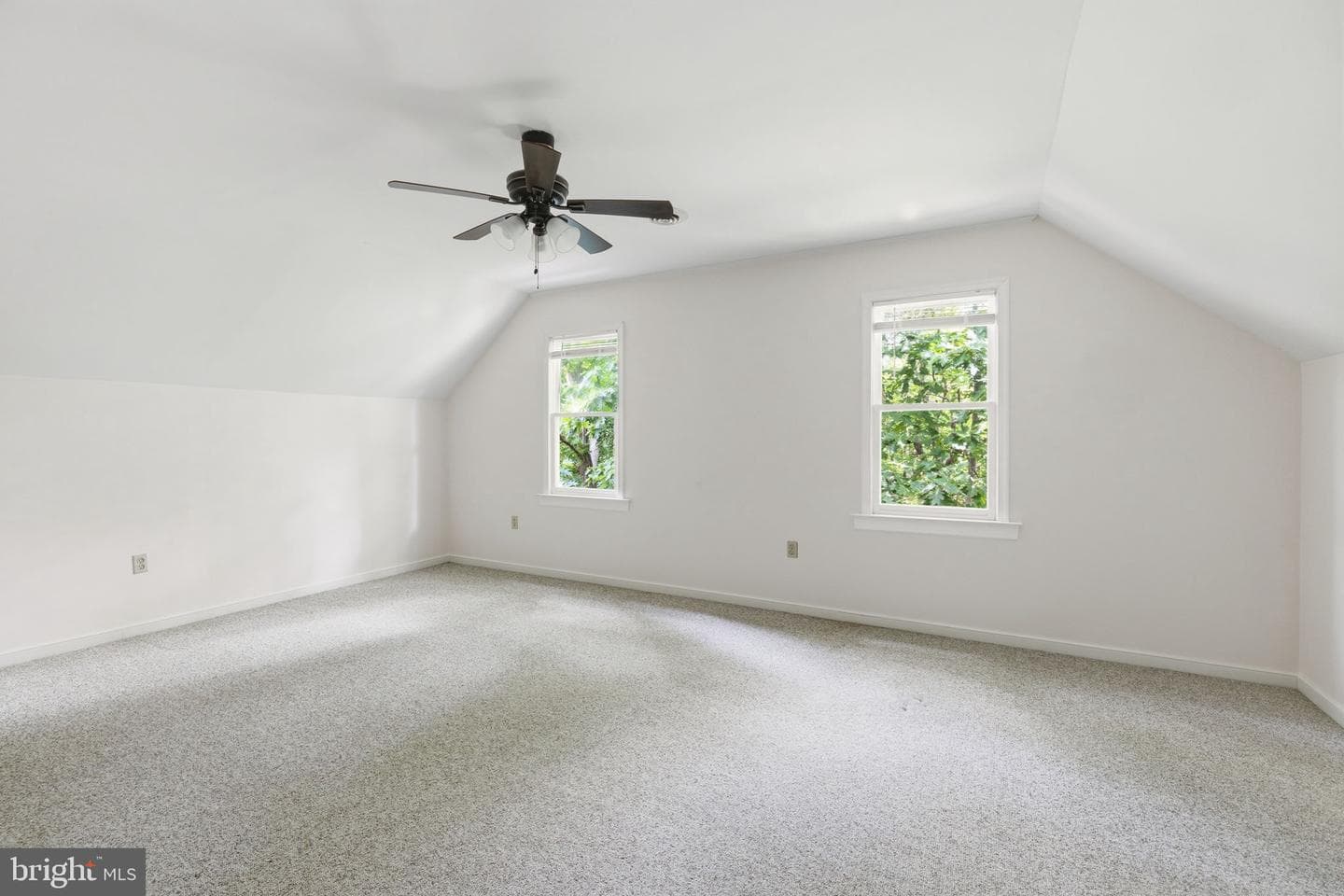 12439 N Oaks Drive photo 34