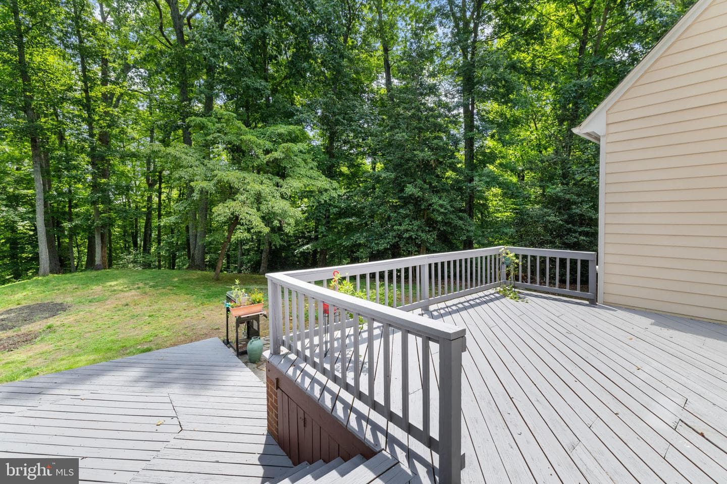 12439 N Oaks Drive photo 37