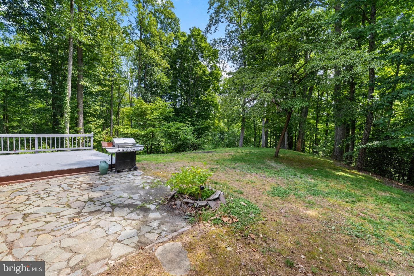 12439 N Oaks Drive photo 38
