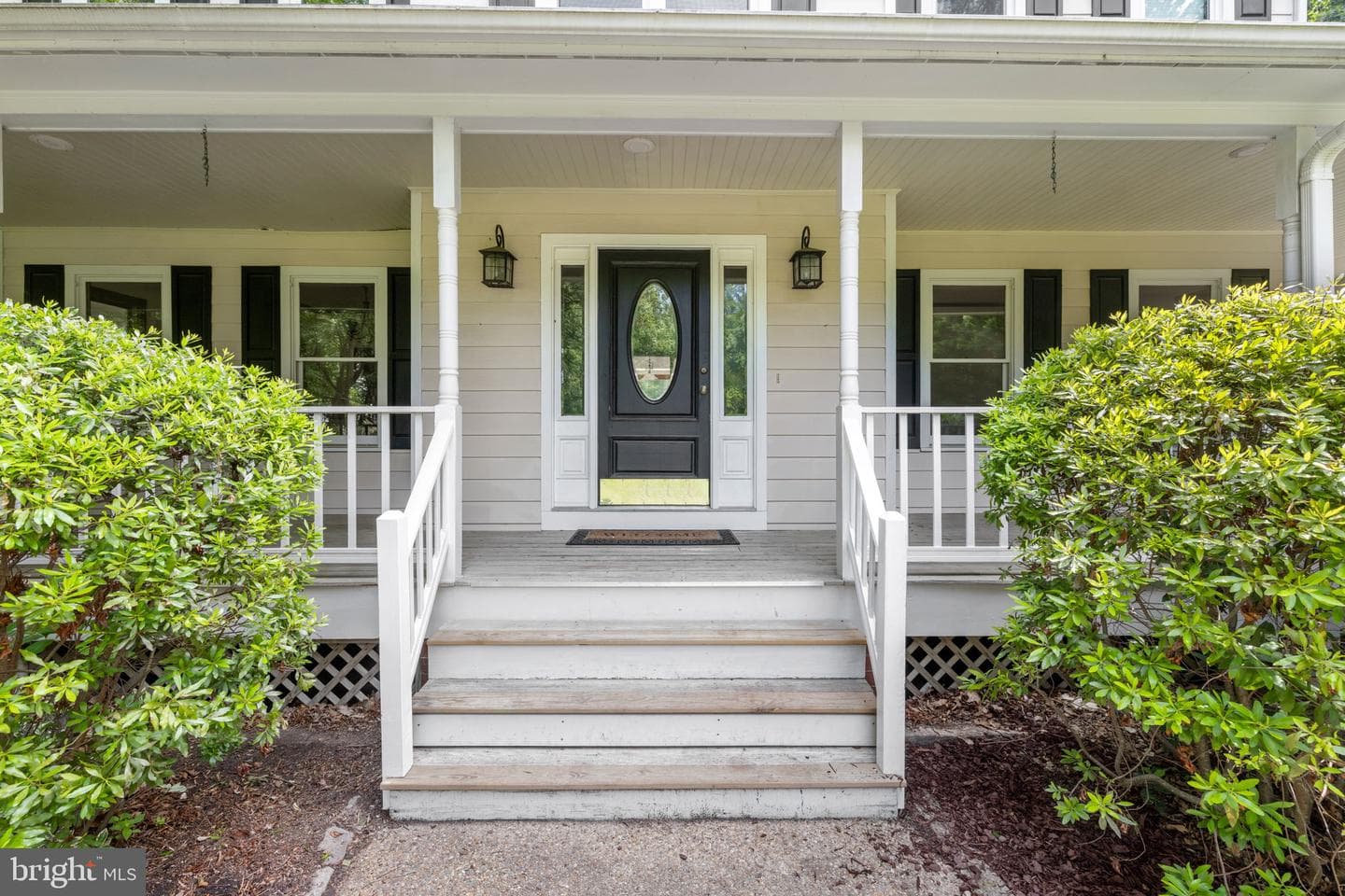 12439 N Oaks Drive photo 4