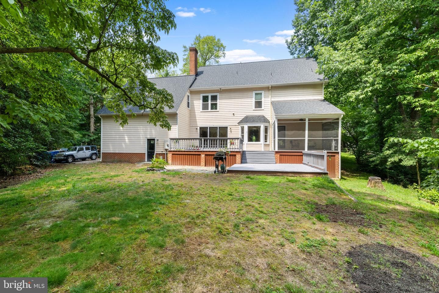 12439 N Oaks Drive photo 40