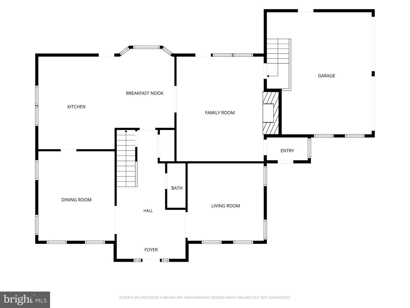 12439 N Oaks Drive photo 43
