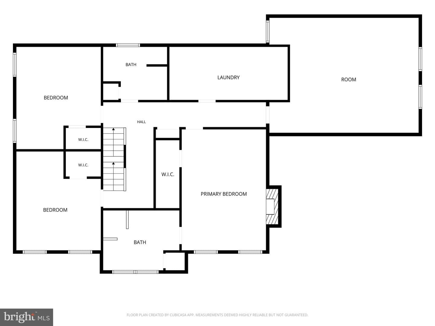 12439 N Oaks Drive photo 44