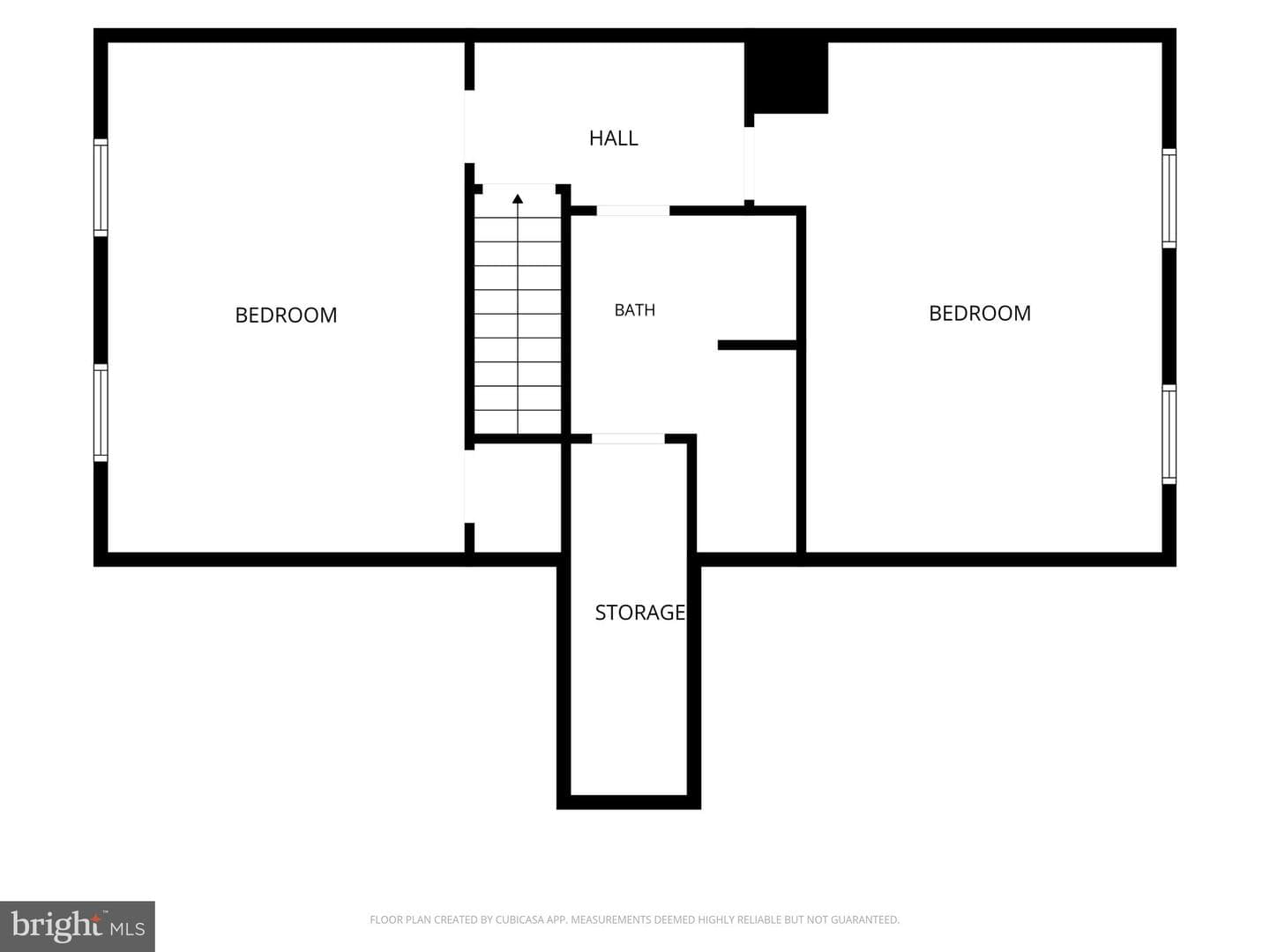 12439 N Oaks Drive photo 45