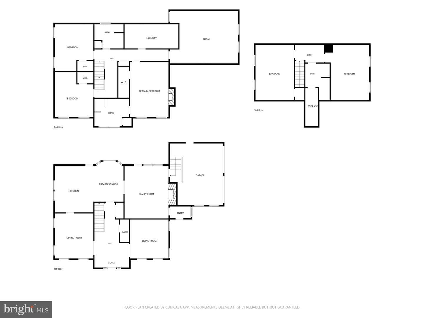 12439 N Oaks Drive photo 46