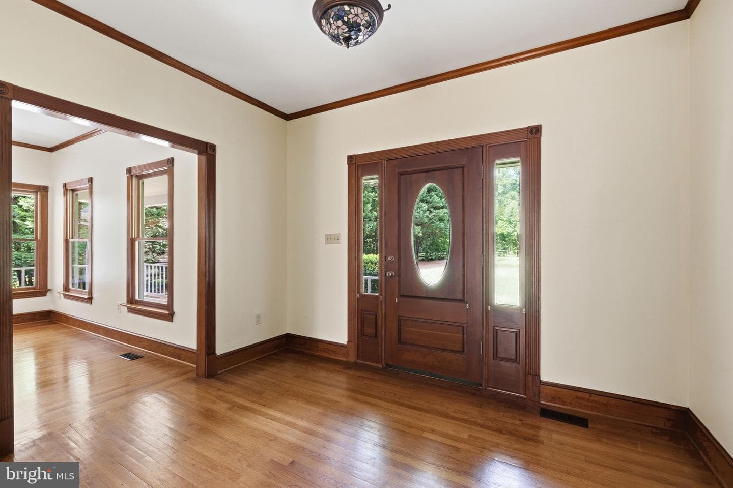 12439 N Oaks Drive photo 5