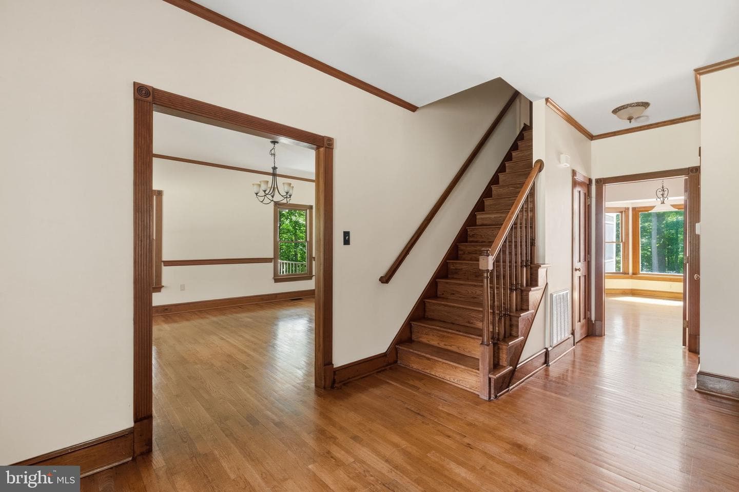 12439 N Oaks Drive photo 6
