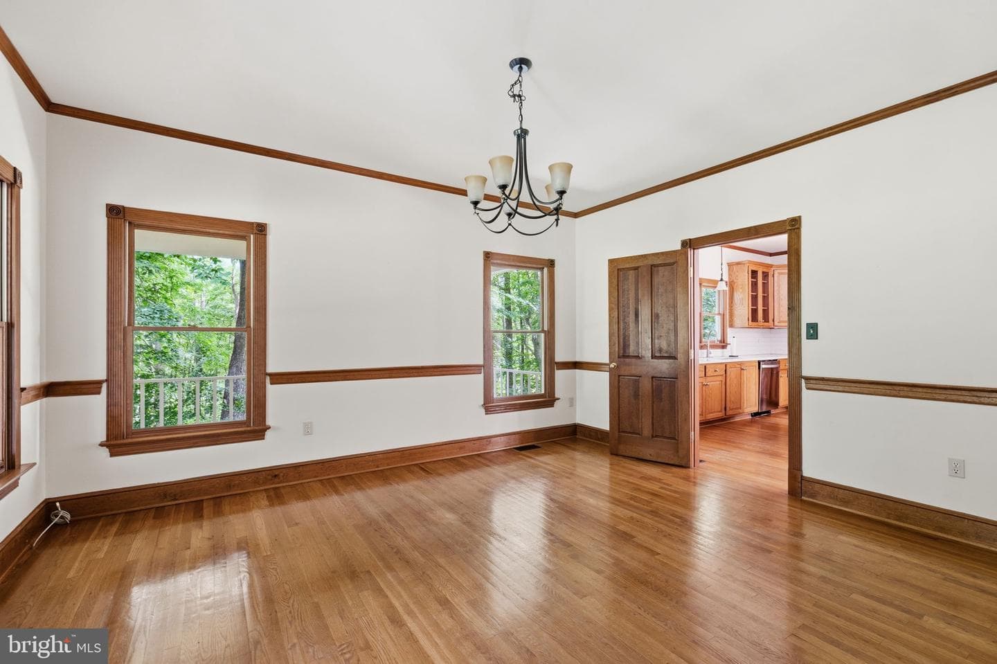 12439 N Oaks Drive photo 9