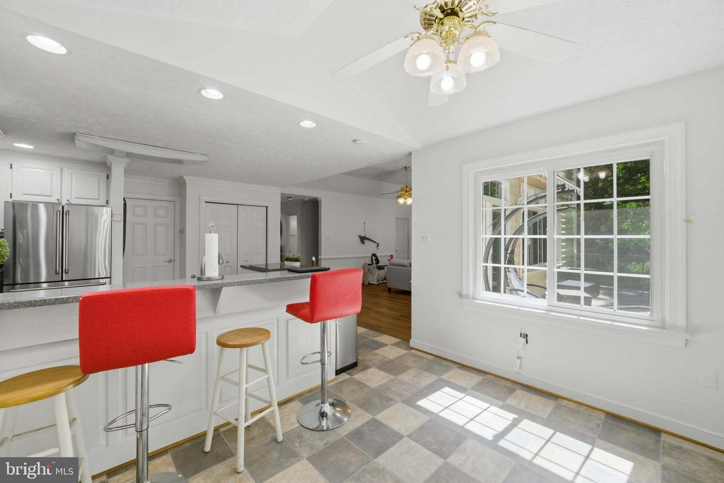 8267 Hanover Grove Boulevard photo 10