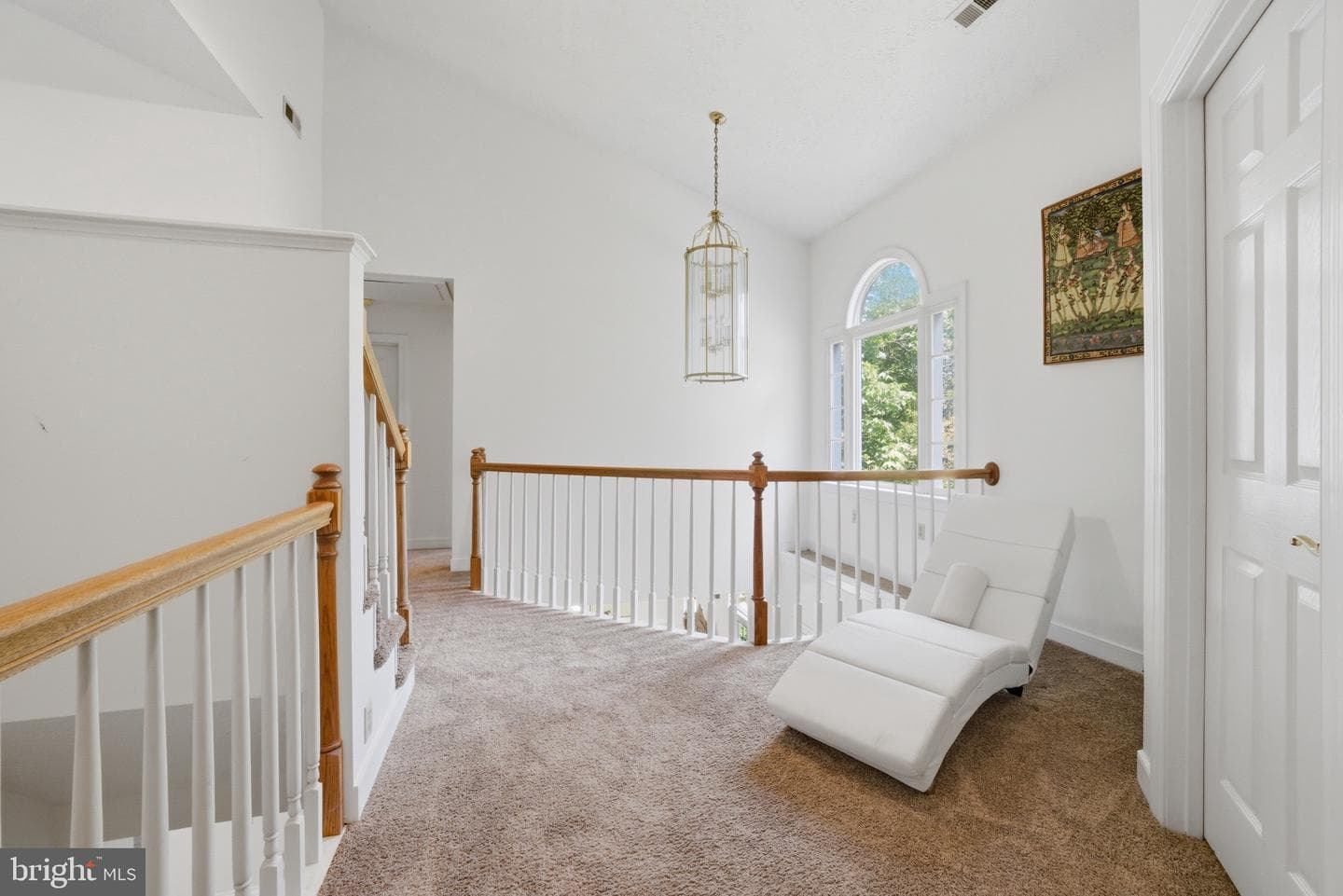 8267 Hanover Grove Boulevard photo 12
