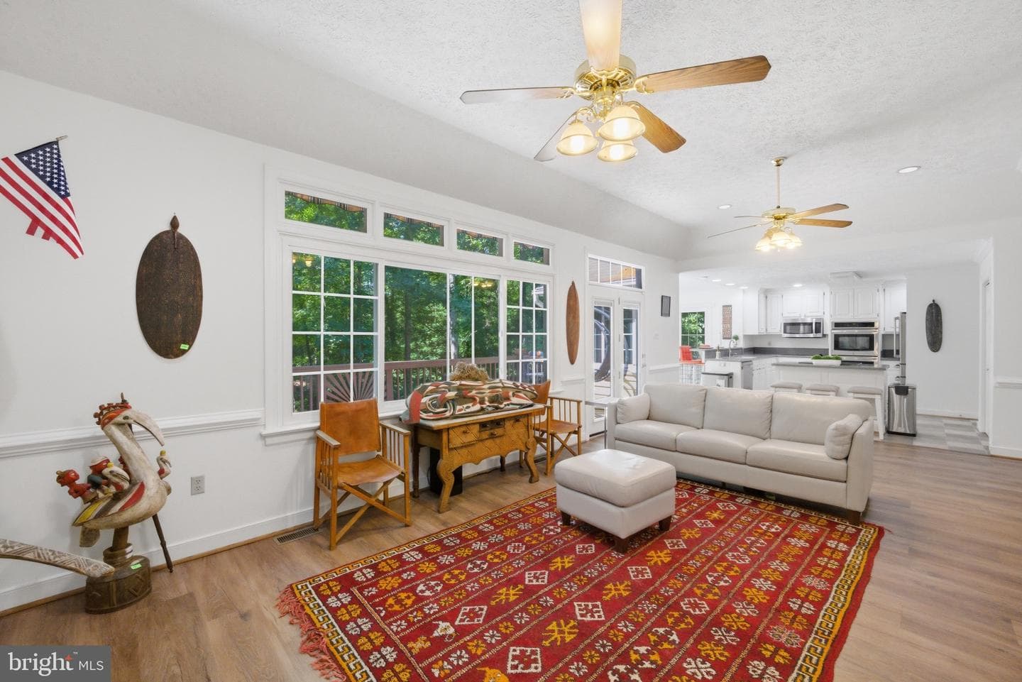8267 Hanover Grove Boulevard, Mechanicsville