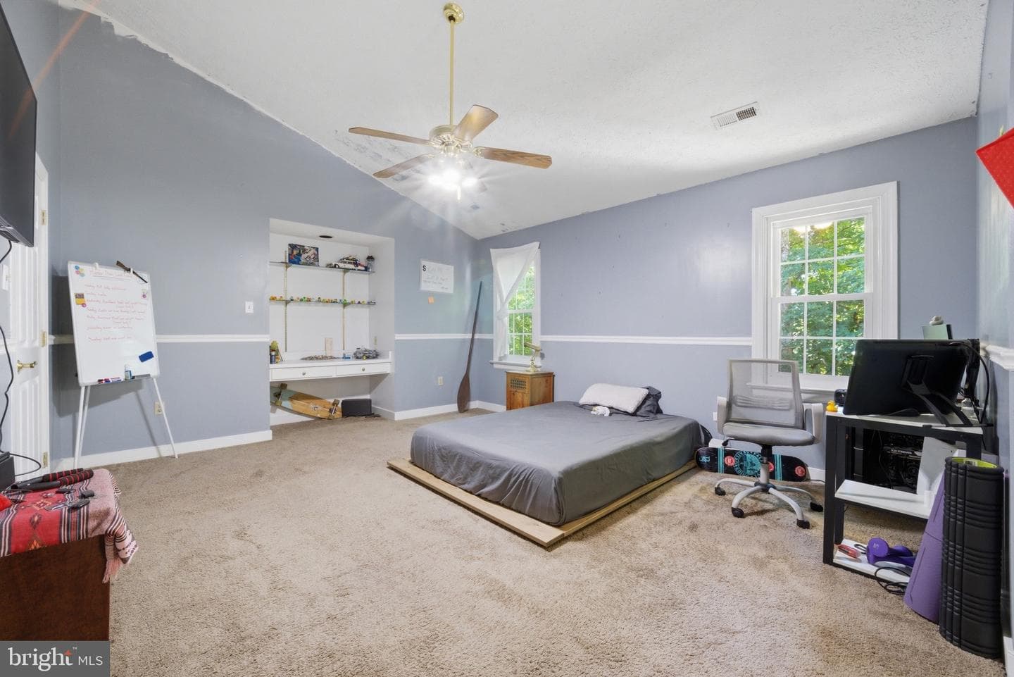 8267 Hanover Grove Boulevard photo 21