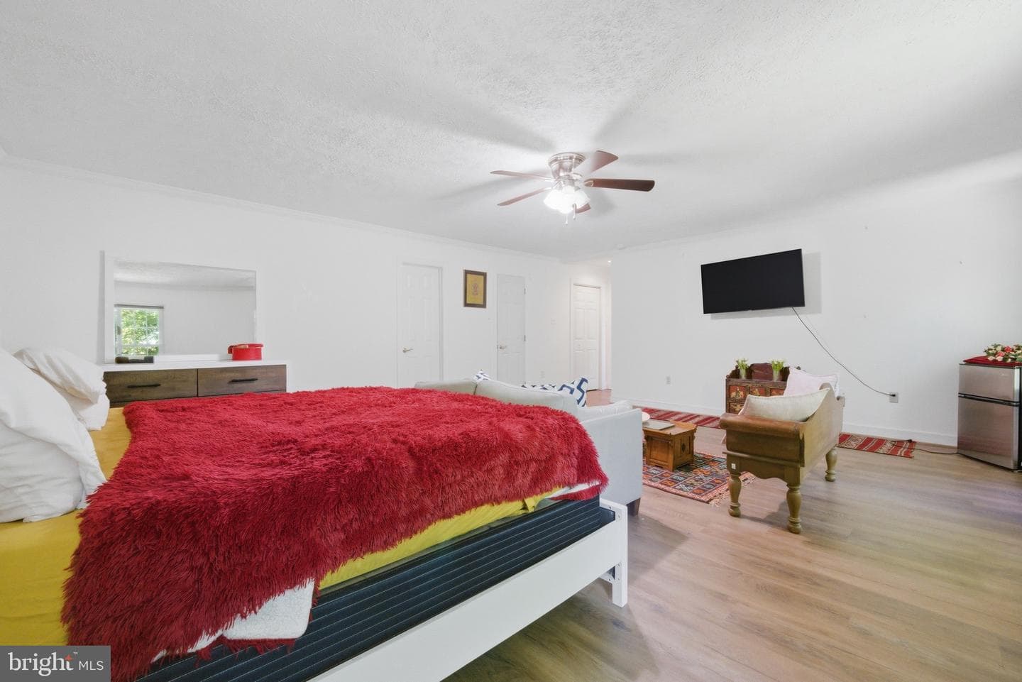 8267 Hanover Grove Boulevard photo 24