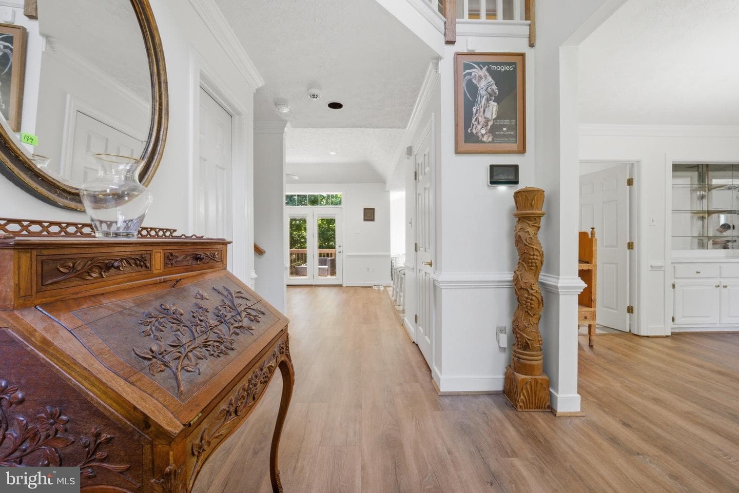 8267 Hanover Grove Boulevard photo 3