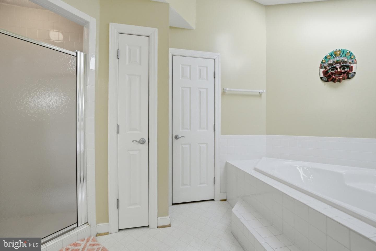 8267 Hanover Grove Boulevard photo 30