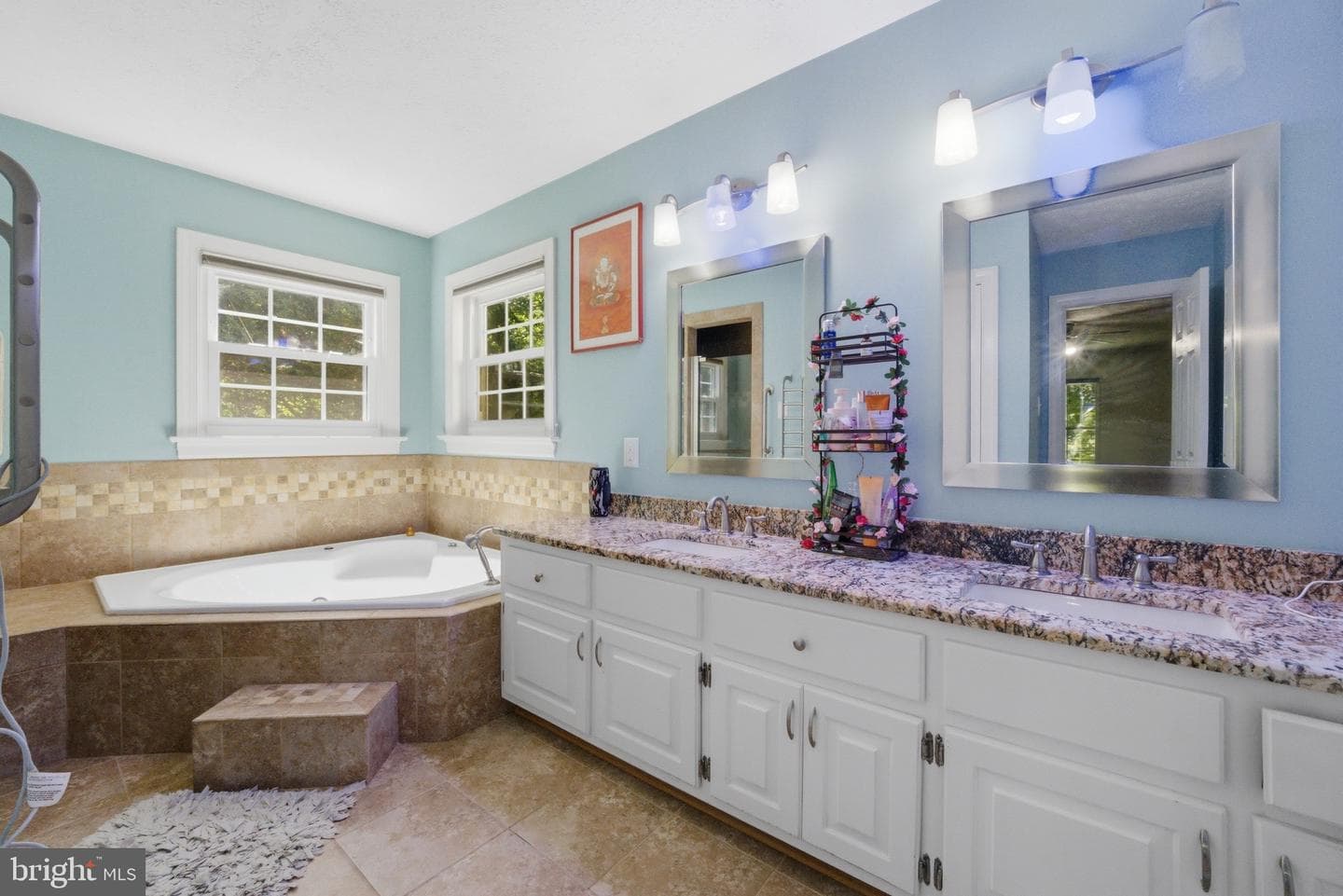 8267 Hanover Grove Boulevard photo 34