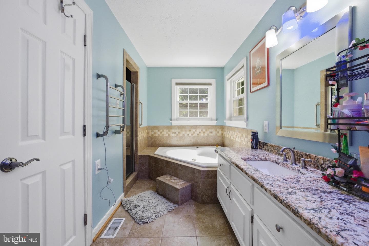 8267 Hanover Grove Boulevard photo 35