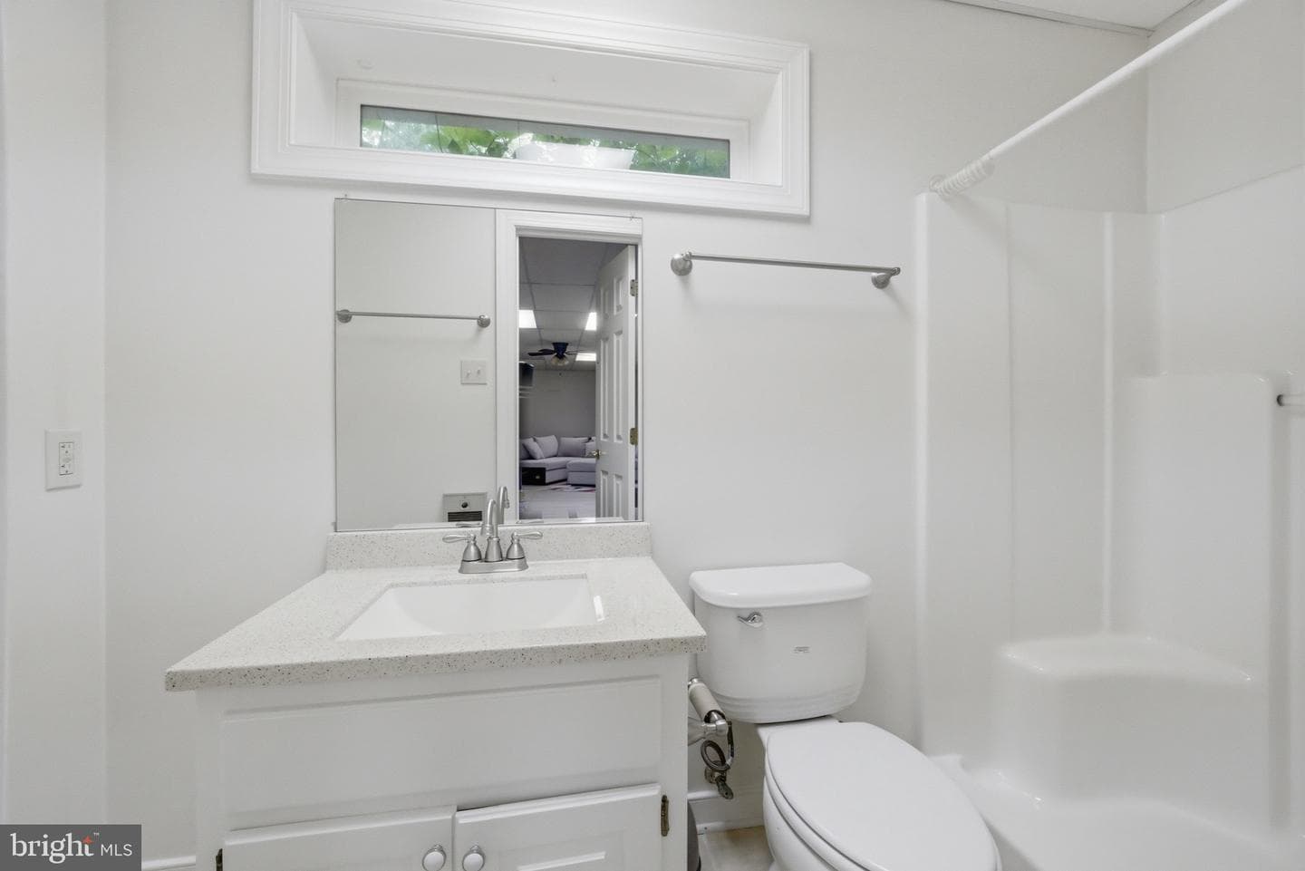 8267 Hanover Grove Boulevard photo 37