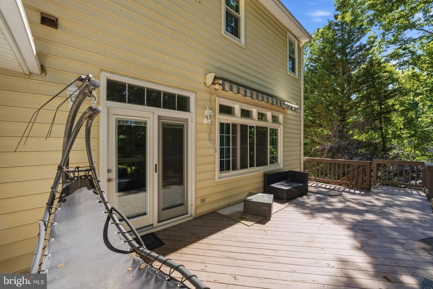8267 Hanover Grove Boulevard photo 42