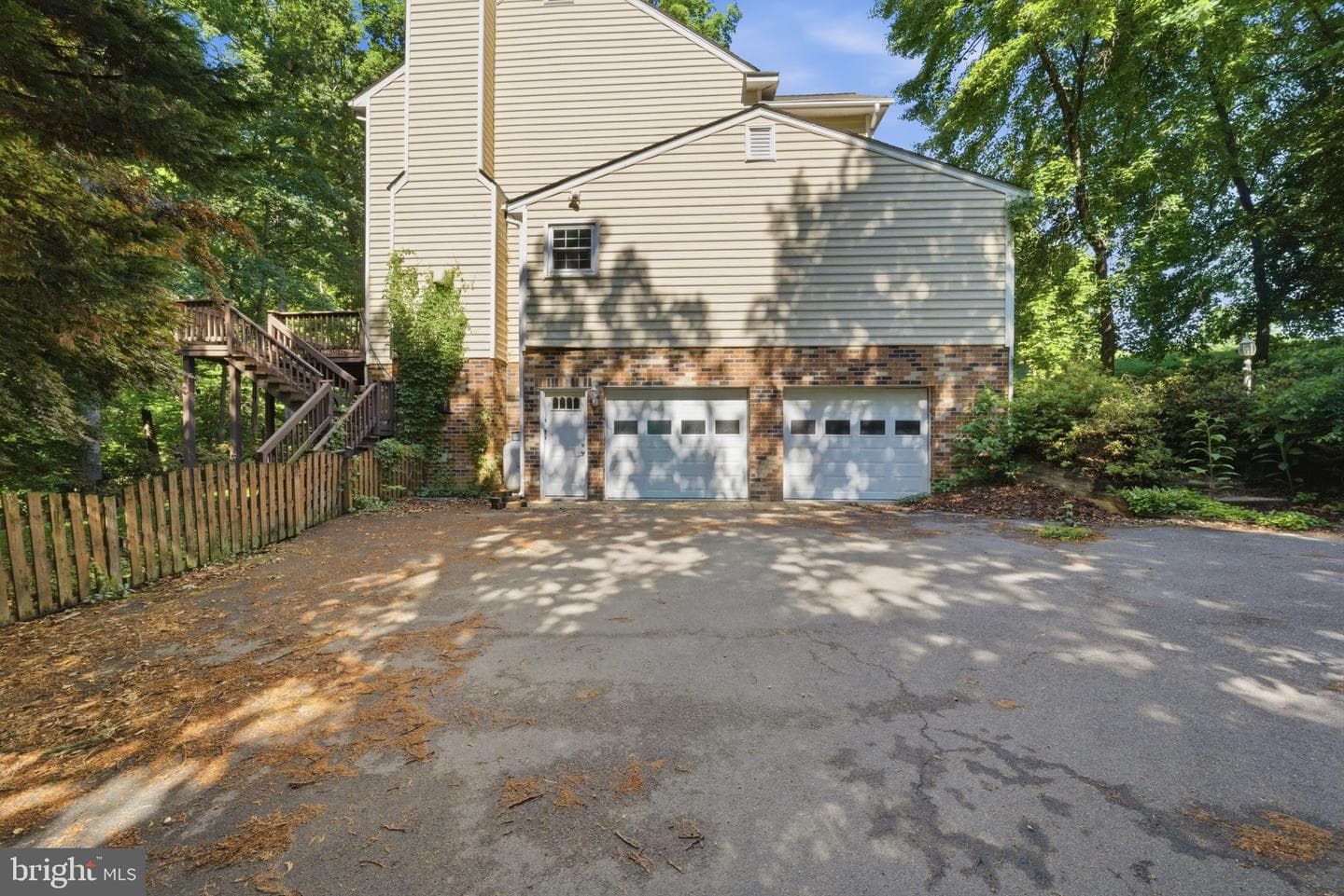 8267 Hanover Grove Boulevard photo 44