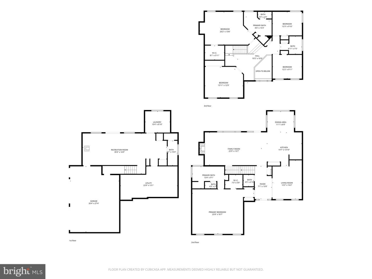 8267 Hanover Grove Boulevard photo 46